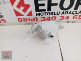 Oto Çıkma Parça / Toyota / Yaris / Tampon / Tampon Reflektör / Sıfır Parça 