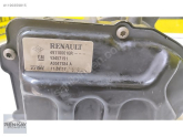 Oto Çıkma Parça / Renault / Trafic / Direksiyon / Direksiyon Pompası / Çıkma Parça 