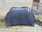 FORD FOCUS 3 2012 2015 ÖN KAPUT ÇIKMA ORJİNAL
