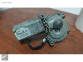 FORD EXPLORER II 94-00 ARKA SİLECEK MOTORU 54902012