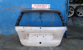 MERCEDES A140 A150 A160 A170 A180 A190 A200 BAGAJ KAPAGI BOŞ