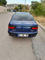 Megane 1 klimalıdır