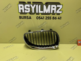 BMW 5 SERİSİ E60 SAĞ BÖBREK SIFIR İTHAL 03-09