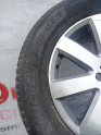 Oto Çıkma Parça / Mercedes / GL / Jant & Lastik / Jant & Lastik Takımı / Çıkma Parça 