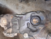 Oto Çıkma Parça / Chrysler / 300 / Yakıt / Şamandırası / Çıkma Parça 