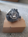 SEAT ALTEA-LEON-İBİZA-TOLEDO UYUMLU SİS FARI SAĞ AMPULLÜ YENİ