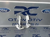 Oto Çıkma Parça / Ford / Transit Connect / Kaporta & Karoser / Kaput Menteşesi / Çıkma Parça 