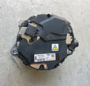 Oto Çıkma Parça / Opel / Astra / Elektrik / Şarj Dinamosu / Çıkma Parça 