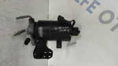 Oto Çıkma Parça / Kia / Sorento / Yakıt / Mazot Filtresi / Çıkma Parça 