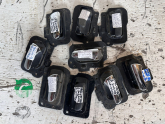 OPEL VECTRA B SAĞ ÖN KAPI İÇ AÇMA KOLU 97-01 MODEL