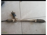 Oto Çıkma Parça / Volkswagen / Polo / Direksiyon / Direksiyon Kutusu / Çıkma Parça 