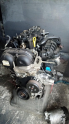 Oto Çıkma Parça / Ford / Kuga / Motor / Motor (komple) / Çıkma Parça 