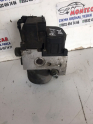 Oto Çıkma Parça / Audi / A4 / ABS / ABS Beyni / Çıkma Parça 