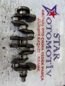 Oto Çıkma Parça / Toyota / Yaris / Motor / Krank / Çıkma Parça 