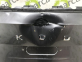 Oto Çıkma Parça / Skoda / Karoq / Kaporta & Karoser / Bagaj Kapağı / Çıkma Parça 