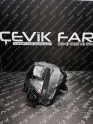 Oto Çıkma Parça / Hyundai / Tucson / Far & Stop / Sağ Ön Far / Çıkma Parça 