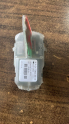 MERCEDES W212 A2129053202 ANTEN MODÜLÜ OTO FEDAİ