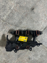 Oto Çıkma Parça / Renault / Master / Motor / Emme Manifoldu / Çıkma Parça 