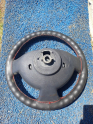 Oto Çıkma Parça / Renault / Clio / Direksiyon / Direksiyon Airbag / Çıkma Parça 