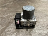 Oto Çıkma Parça / Citroen / C4 / ABS / ABS Beyni / Çıkma Parça 