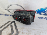 Oto Çıkma Parça / Volkswagen / Golf / Far & Stop / Sol Arka Stop / Çıkma Parça 