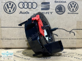 Oto Çıkma Parça / Volkswagen / Transporter / Direksiyon / Direksiyon Sargısı / Sıfır Parça 