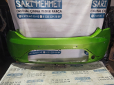 Oto Çıkma Parça / Seat / Leon / Tampon / Arka Tampon / Çıkma Parça 