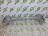 2020-2023 F60 LCI Mini Cooper Countryman Ön Tampon - 51119477039