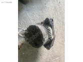 Oto Çıkma Parça / Mercedes / 190 / Elektrik / Şarj Dinamosu / Çıkma Parça 