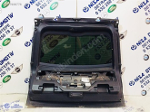 Oto Çıkma Parça / Land Rover / Range Rover / Kaporta & Karoser / Bagaj Kapağı / Çıkma Parça 