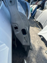 Oto Çıkma Parça / Ford / Transit Custom / Kaporta & Karoser / Sol Ön Kapı / Çıkma Parça 