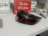 Oto Çıkma Parça / Renault / Megane / Far & Stop / Sağ Arka Stop / Çıkma Parça 