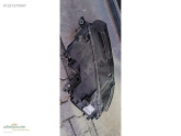 Oto Çıkma Parça / Volkswagen / Tiguan / Far & Stop / Sağ Ön Far / Çıkma Parça 
