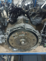 BMW F20 ŞANZIMAN KOMPLE ÇIKMA