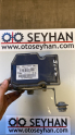 Oto Çıkma Parça / Volkswagen / Tiguan / ABS / ABS Beyni / Çıkma Parça 