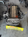 Oto Çıkma Parça / Opel / Vectra / Motor / Motor (komple) / Çıkma Parça 