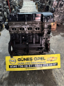 Oto Çıkma Parça / Opel / Corsa / Motor / Motor (komple) / Çıkma Parça 