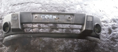 Oto Çıkma Parça / Ford / Tourneo Connect / Kaporta & Karoser / Ön Panel / Çıkma Parça 