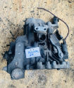 Oto Çıkma Parça / Rover / 400 / Şanzıman / Şanzıman Komple / Çıkma Parça 