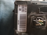 Oto Çıkma Parça / Peugeot / 407 / Elektrik / Sigorta Kutusu / Çıkma Parça 