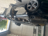 Oto Çıkma Parça / Porsche / Panamera / Kaporta & Karoser / Kasa / Kupa / Çıkma Parça 