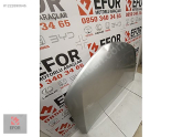 Oto Çıkma Parça / Toyota / Auris / Kaporta & Karoser / Kaput / Çıkma Parça 