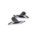 3G0898925 VW PASSAT 15-18 FAR YIKAMA ROBOT TUTUCU BRAKET SOL