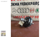 Oto Çıkma Parça / Honda / Civic / Fren / Westinghouse / Çıkma Parça 