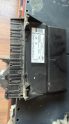 FORD CONNECT 4S6T-15K600-CB BCM BEYNİ
