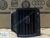 Oto Çıkma Parça / Volkswagen / Jetta / Göğüslük & Torpido / Havalandırma Izgaraları / Sıfır Parça 