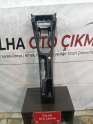 Oto Çıkma Parça / Peugeot / 406 / Koltuk & Döşeme / Orta Konsol / Çıkma Parça 