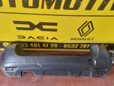 Oto Çıkma Parça / Dacia / Duster / Tampon / Arka Tampon / Çıkma Parça 