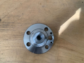 Oto Çıkma Parça / Volkswagen / Polo / Alt Takım / Teker Rulmanı / Sıfır Parça 