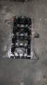 Nissan urvan boş motor bloku yedek parça
